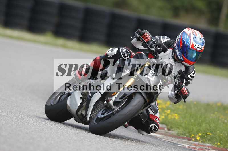 /35 26.07.2025 Speer Racing ADR/RC Girls Camp/38